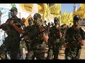 palestine armyالامن الوطنى الفلسطينىجيش فلسطين فتح