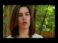 resurrection-christain-school-charlotte-nc.html