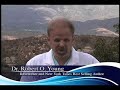 LIFE Ionizer Advanced Education Part 1 LIFE Ionizer Advanced Education Part 1