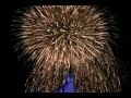 Holiday Wishes At The Magic Kingdom Part 1