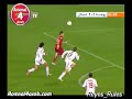 استمتع مع عيسى الحربين