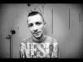 Mondo Marcio ft. Nesli-Tagliarmi Le Vene