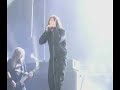 Fear Factory - Transgression (Hunter Fest 2006) Fear Factory - Transgression (Hunter Fest 2006)