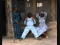 Enu Eye 2 1 by Baba Wande
