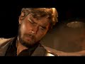 the-principality-of-mars-trailer.html