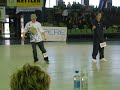 ido estonian2008
