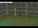 WC 99 4EVER RARE ITEMS