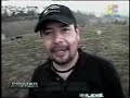 Banda PAK en Univision