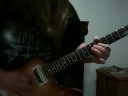 Amon Amarth - Twilight of the Thunder God