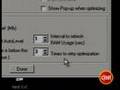 How to optimize the RAM on your PC