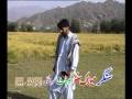 shahenshah bacha khaista tapy