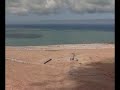 http://www.sahara-villes.com - Better seeing than heard http://www.sahara-villes.com - Better seeing than heard