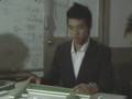 雀俠 (part 1)