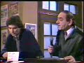 stratos dionisiou stratos dionisiou