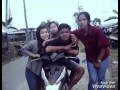 Bbanng ian-pemujamu