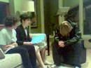 Halarios spanish project Halarios spanish project
