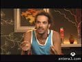 Impares - La aventura de Alessandra y Jerom