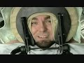 (pin)Ballz - Insomniac Games Career Video