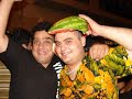 Ghajnsielem in 2008 - Year in Review - PART 2