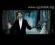 Uğur IŞILAK - Aşkın Cenazesi Var