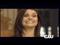  Privileged Surviving the Filthy Rich rich girls Joanna Garcia Palm Beach
