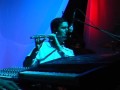 Mario Spinosi Grupo - \"Desde El Litoral\" (Mario Spinosi)