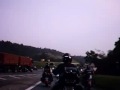 MotosCustom.com.br - Brotas/SP I