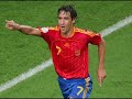 Ra�l Gonz�lez Blanco \"El �ngel De Madrid\"