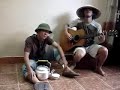 Vu Truong Vu Truong
