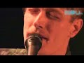 Nordic Chinese Music Art Concert 2008 北歐中國音樂節 2008 精華