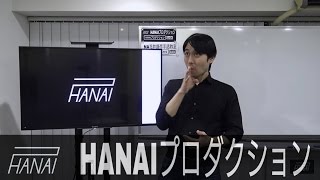 結果発表/翻訳チャレンジ #1