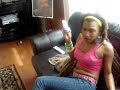 ghetto girls pt 1