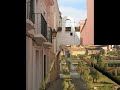 ¡AY BADAJOZ ,BADAJOZ! ¡AY BADAJOZ ,BADAJOZ!