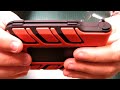 "Unboxing" nueva línea de HDD AData