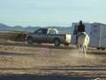 videos de Rio Grande Pioneer Ride