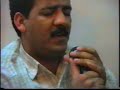 Abdulwahid Zaxoli (Erdewan) 1 Abdulwahid Zaxoli (Erdewan) 1
