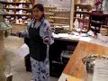 Vid 1
