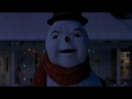 Jack Frost - Landslide