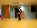 KoZoO LoVe ElecTrO Dance ( test adobe premiere )
