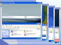 The InstallFree Bridge