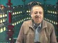 Arabic Course to understand Quran from Madina University 09_021