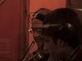 GÜNDEM YAYLI GRUBU --www.sunulmuzik.com