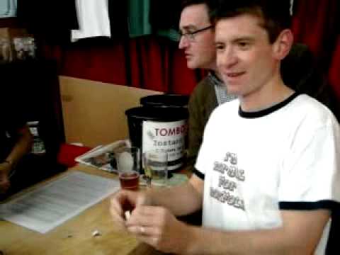tombola bingo