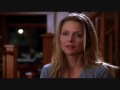  - MovieZen Video
