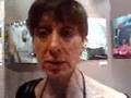 Daniela Benelli @ Pangea Day Milano