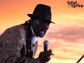 *** Curefest 2007 *** Ninjaman by Reggaefrance reggae reggae