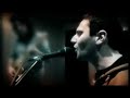 Indios Bravos - Wolna Wola
