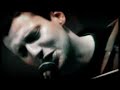 Indios Bravos - Wolna Wola