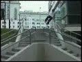 Parkour Polska