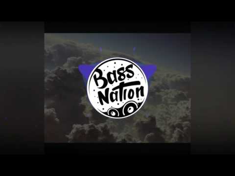 Ryan caraveo - Paradise (Bass nation)